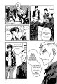 [HAO]_UDDUP_v02_093